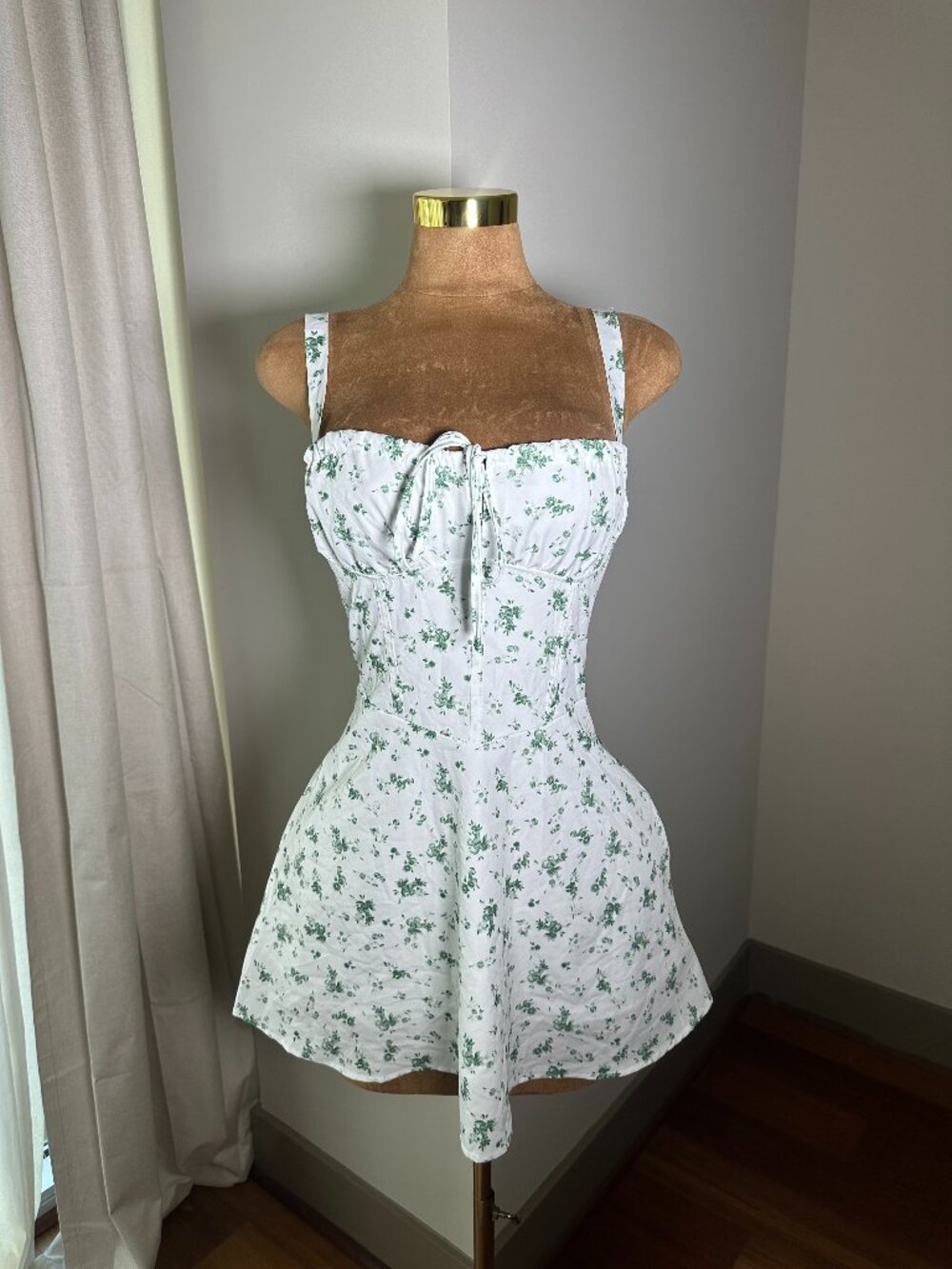 Cute Dress